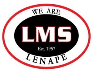 Lenape
